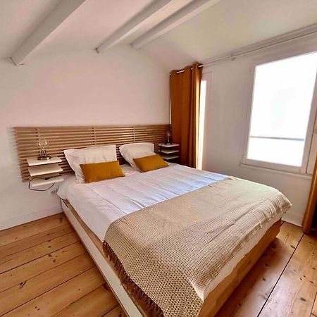 Appartement - Carmes Toulouse Exterior photo